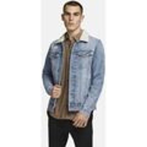 Giacche 12209325 JEAN- DENIM - jack & jones - Modalova