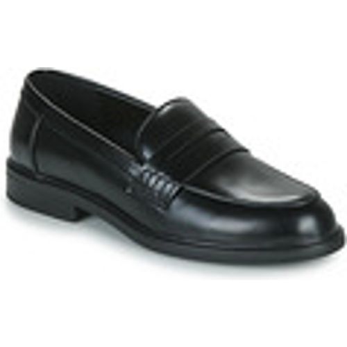 Scarpe Only ONLLUX-1 PU LOAFER - Only - Modalova