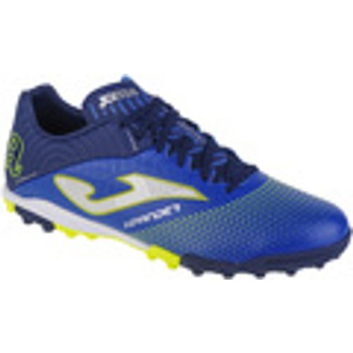 Scarpe da calcio Xpander 23 XPAS TF - Joma - Modalova