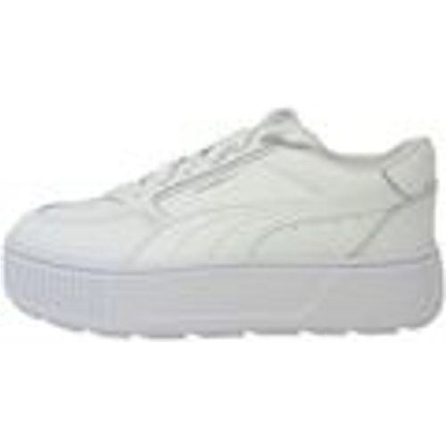 Scarpe Puma SNEAKER DONNA - Puma - Modalova