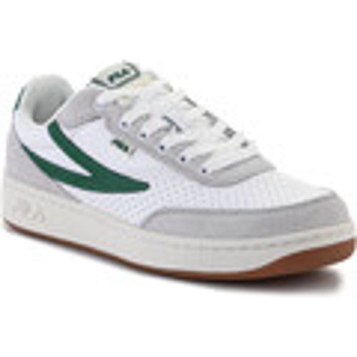 Sneakers Sevaro S FFM0218-13063 - Fila - Modalova