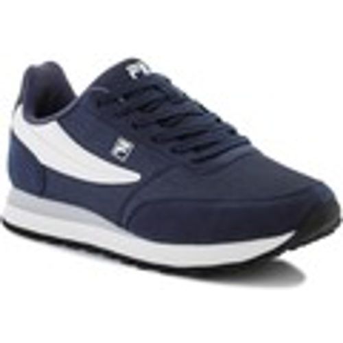 Sneakers Fila Prati FFM0199-50007 - Fila - Modalova