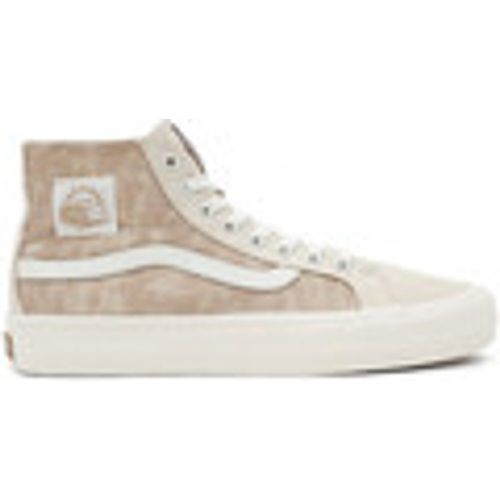 Scarpe Vans Sk8-hi 38 decon vr3 sf - Vans - Modalova