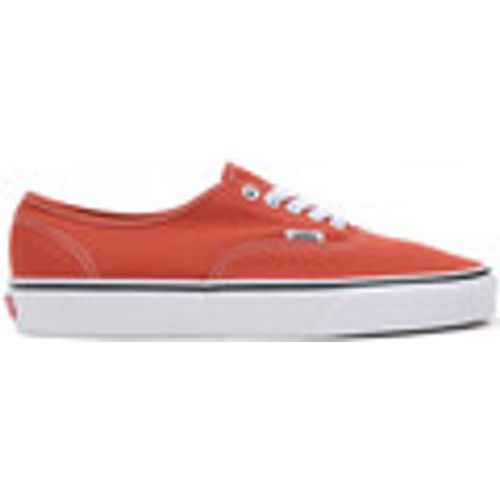 Scarpe Vans Authentic color theory - Vans - Modalova