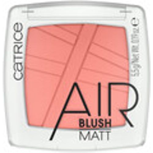 Blush & cipria AirBlush Matte Powder Blush - Catrice - Modalova