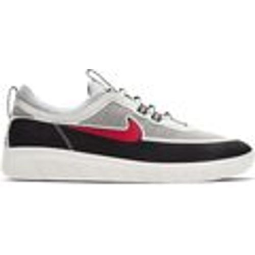 Sneakers Nike SB NYJAH FREE 2 - Nike - Modalova