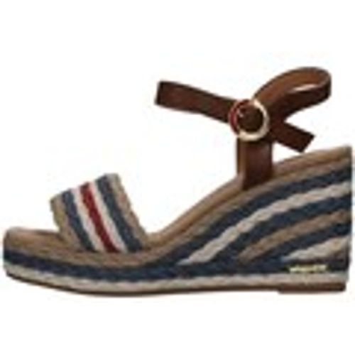 Scarpe Espadrillas WL31530A - Wrangler - Modalova