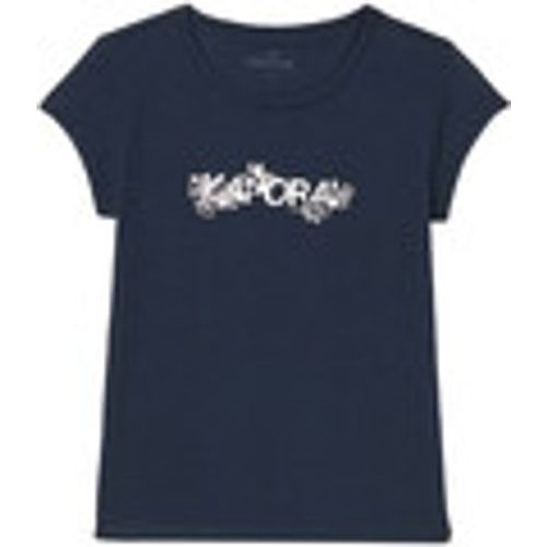 T-shirt & Polo Kaporal FOYCEE23G11 - Kaporal - Modalova