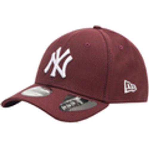 Cappellino 39THIRTY New York Yankees MLB Cap - New-Era - Modalova