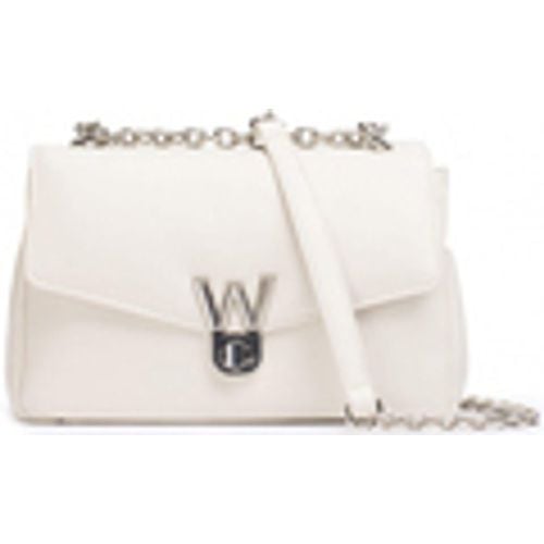 Borsa MARGHERITA BORSA WB-492217 - Wonders - Modalova