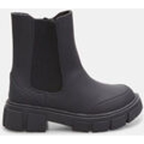 Stivaletti Chelsea boots da bambina effetto pelle - Bata - Modalova