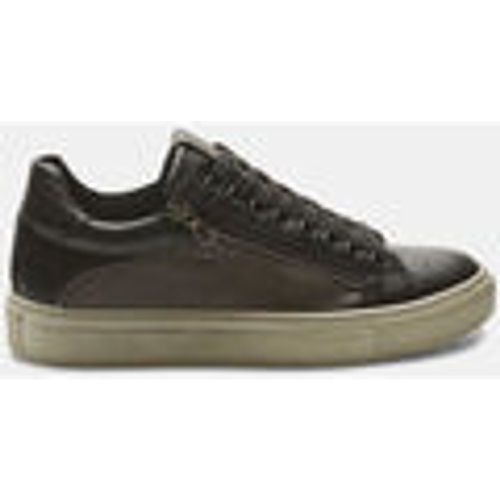 Sneakers Sneaker da uomo in pelle Unisex - Bata - Modalova