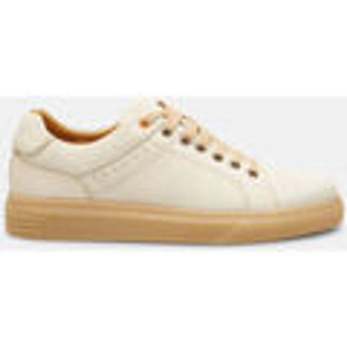 Sneakers Sneaker da uomo in nubuck Unisex - Bata - Modalova