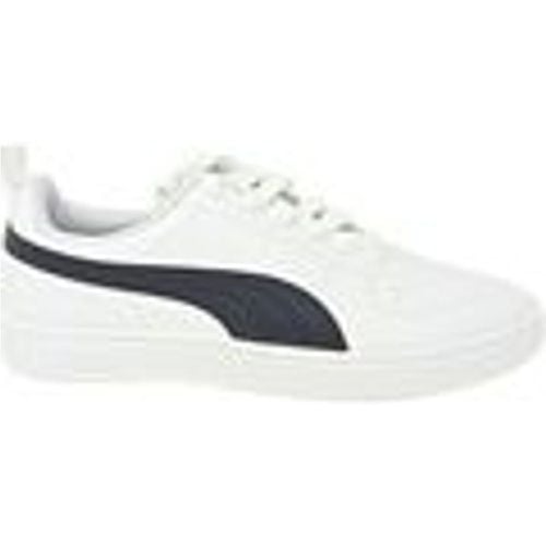 Scarpe Puma SNEAKERS UOMO - Puma - Modalova