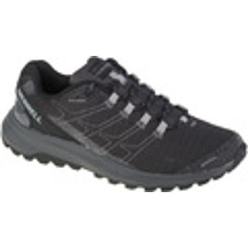 Scarpe Merrell Fly Strike - Merrell - Modalova