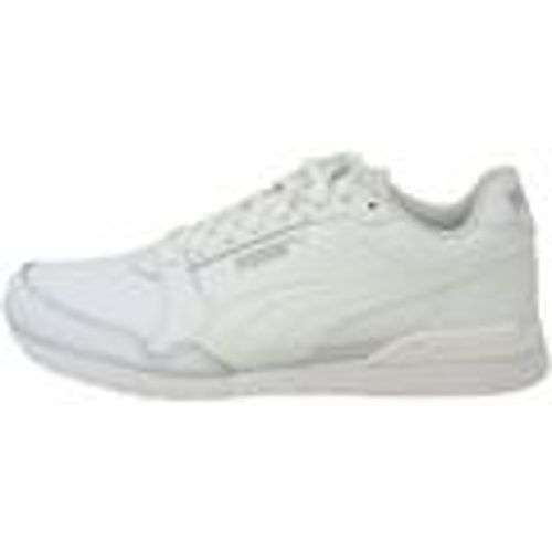 Scarpe Puma SNEAKER UOMO - Puma - Modalova