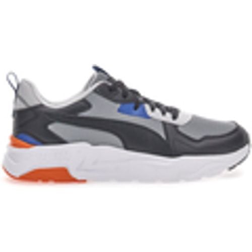 Sneakers Puma TRINITY LITE - Puma - Modalova