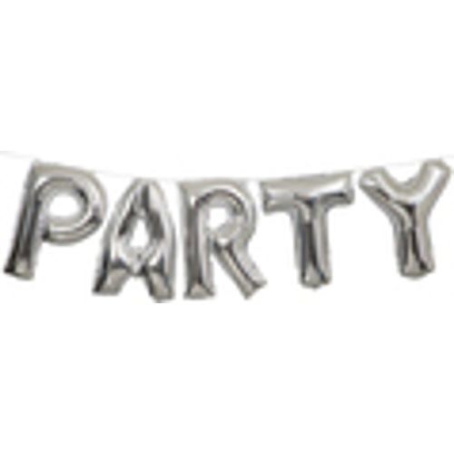 Adesivi Unique Party SG16885 - Unique Party - Modalova