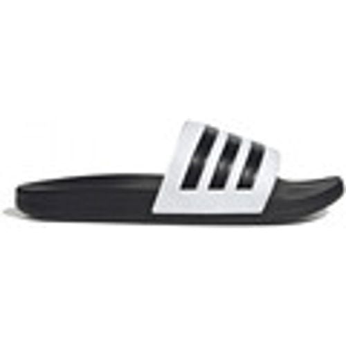 Sandali adidas Adilette comfort - Adidas - Modalova