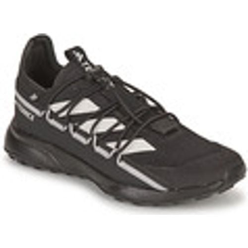 Scarpe da trekking TERREX VOYAGER 21 - Adidas - Modalova