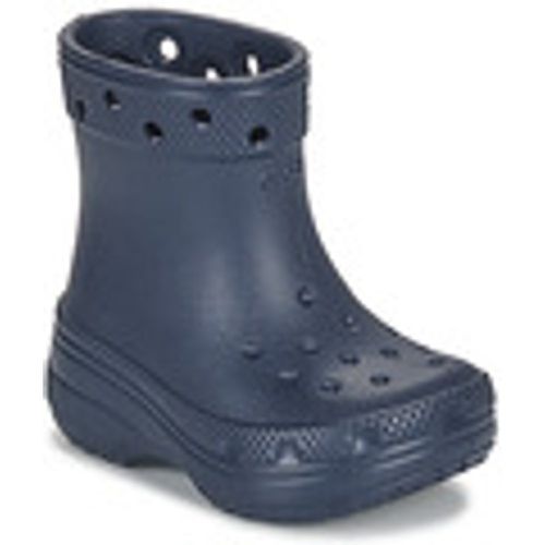 Stivali bambini Classic Boot T - Crocs - Modalova