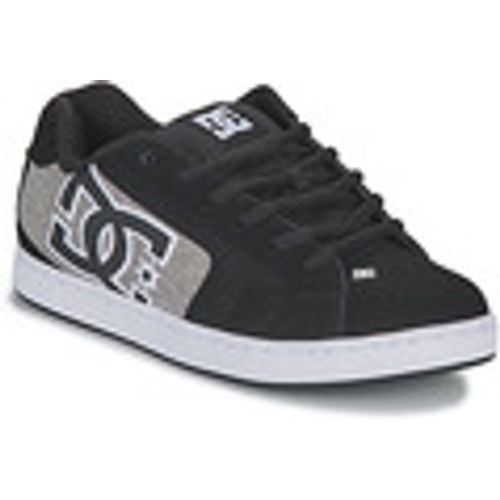 Sneakers DC Shoes NET - DC Shoes - Modalova