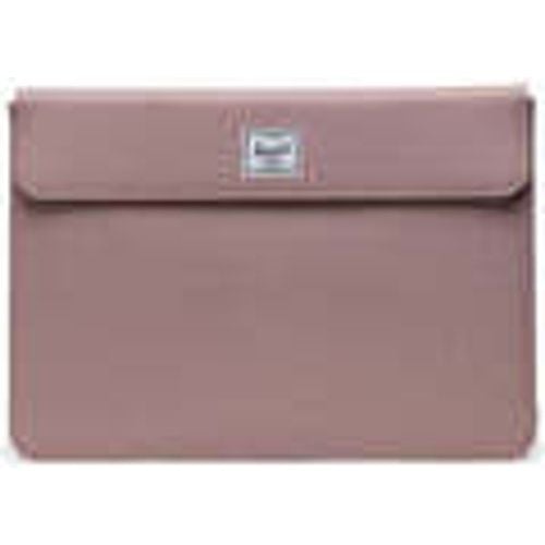 Borsa Computer Spokane Sleeve 15-16 Inch Ash Rose - Herschel - Modalova