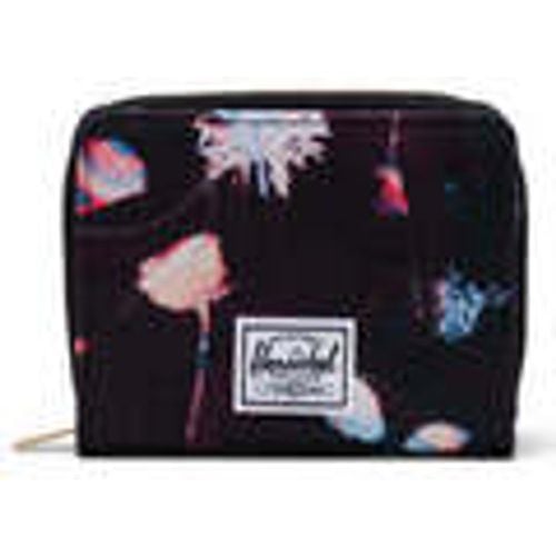 Portafoglio Quarry RFID Sunlight Floral - Herschel - Modalova