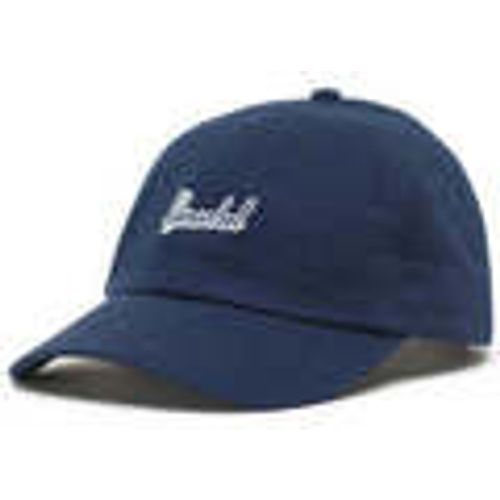 Cappelli Herschel Sylas Youth Navy - Herschel - Modalova