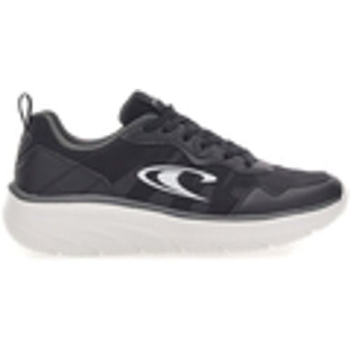 Sneakers O'neill CASTILLO MEN LOW - O'Neill - Modalova