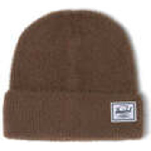 Cappelli Polson Beanie Faux Mohair - Herschel - Modalova