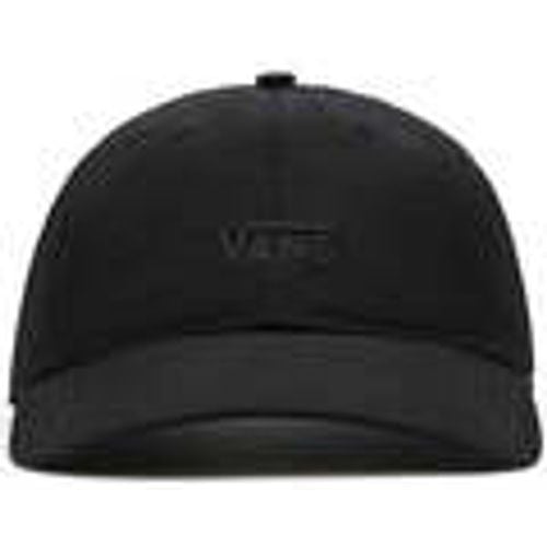 Cappellino Vans Chapeu High Back - Vans - Modalova