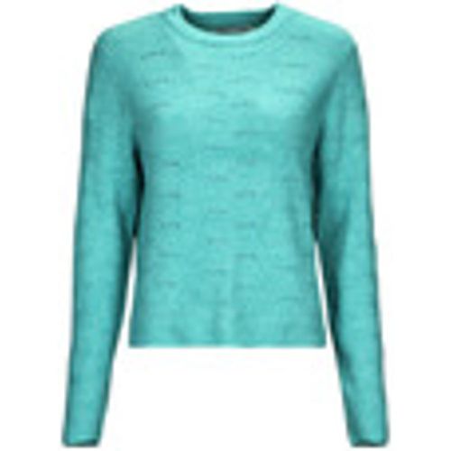 Maglione ONLLOLLI L/S PULLOVER KNT - Only - Modalova