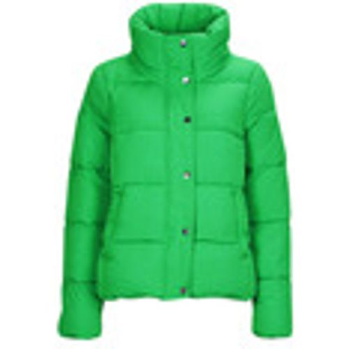 Piumino ONLNEWCOOL PUFFER JACKET CC OTW - Only - Modalova