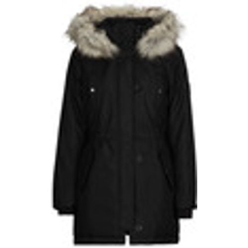 Parka ONLIRIS FUR WINTER PARKA CC 2023 OTW - Only - Modalova