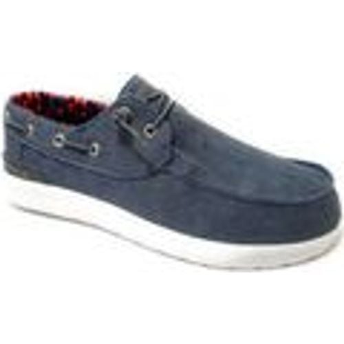 Scarpe Australian AM644 Uomo - Australian - Modalova