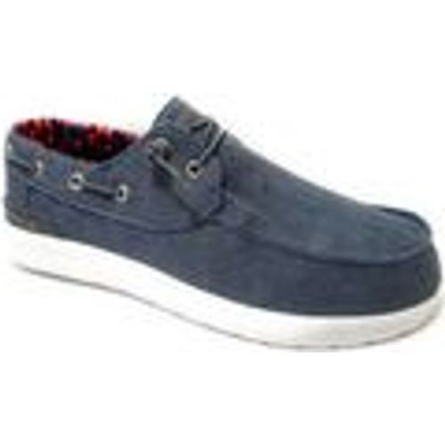 Sneakers Australian AM644 Uomo - Australian - Modalova