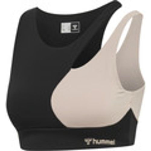 Brassiere Brassière de sport MT Riga - Hummel - Modalova