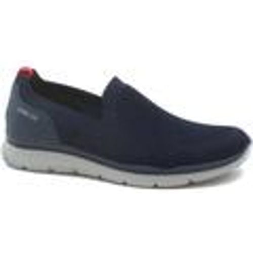 Scarpe Enval ENV-E23-3716411-BL - Enval - Modalova