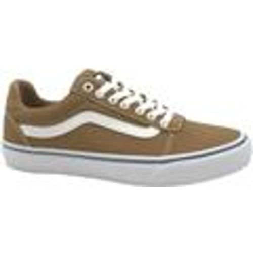 Sneakers Vans VAN-CCC-LHLBR1-LB - Vans - Modalova