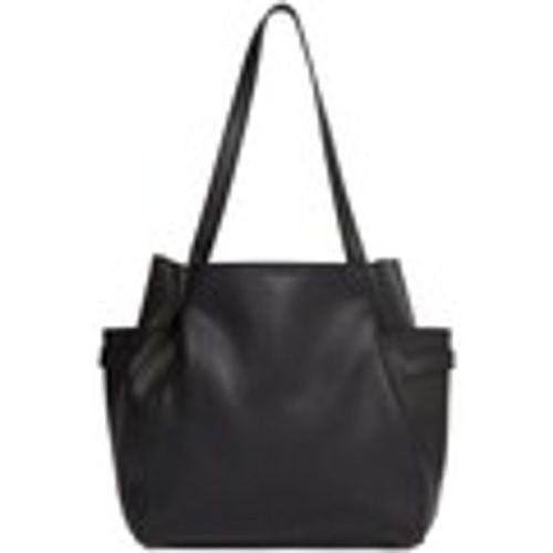 Borsa a tracolla Tammy - Dorothy Perkins - Modalova