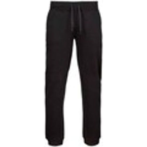 Pantaloni Sportivi Tee Jays PC5222 - Tee Jays - Modalova