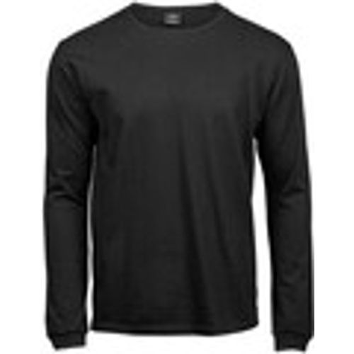 T-shirts a maniche lunghe PC5242 - Tee Jays - Modalova