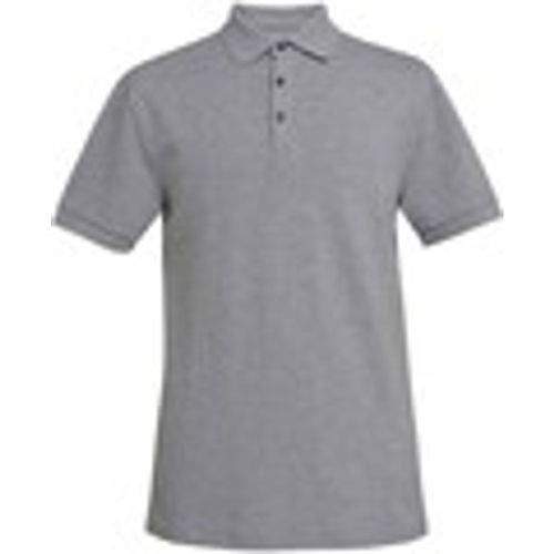 T-shirt & Polo Hampton - Brook Taverner - Modalova