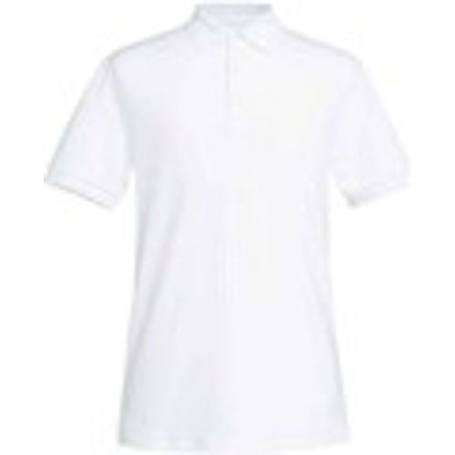 T-shirt & Polo Hampton - Brook Taverner - Modalova