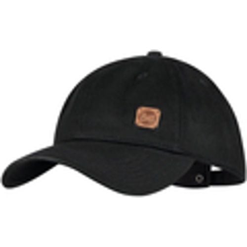 Cappellino Buff Baseball Cap - Buff - Modalova