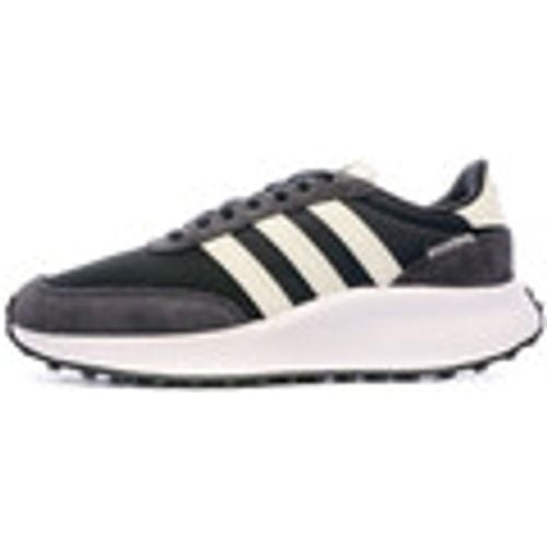 Sneakers basse adidas GW5609 - Adidas - Modalova