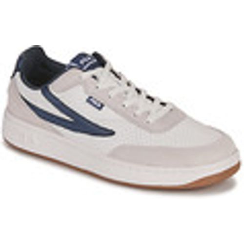 Sneakers Fila SEVARO S - Fila - Modalova