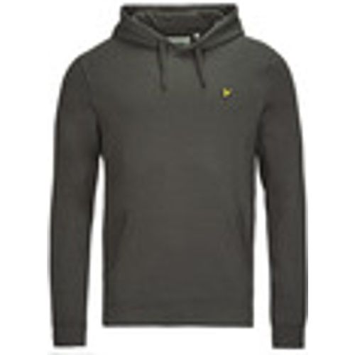 Felpa Lyle & Scott ML416VOG - Lyle & Scott - Modalova