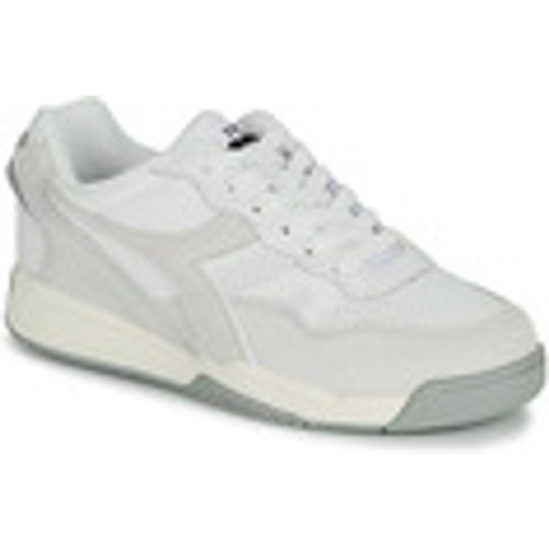 Sneakers basse Diadora WINNER SL - Diadora - Modalova